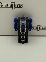 Hasbro Transformers Power of the Primes Vector Prime