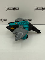 Hasbro Transformers G1 Seawing