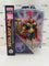 Diamond Select Toys Marvel Select Beta Ray Bill Special Collector Edition Action Figure