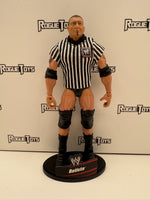 Mattel WWE Elite Collection Series 2 Batista