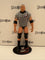 Mattel WWE Elite Collection Series 2 Batista