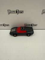 Hasbro Transformers G1 Wildrider