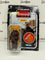 Hasbro Star Wars: The Book of Boba Fett Retro Boba Fett (Dune Sea)