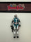 Hasbro G.I. Joe Cobra Commander w/ Battle Armor