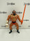Mattel Masters of the Universe (MOTU) Jitsu