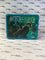 vintage 1983 Star Wars: Return of the Jedi metal lunchbox by King-Seeley Thermos Co
