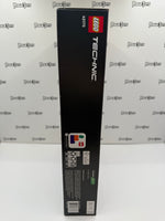 LEGO Technic 42170 Kawasaki Ninja H2 R