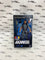 GI JOE Classified M.A.S.S. Alvin “Breaker” Kibbey