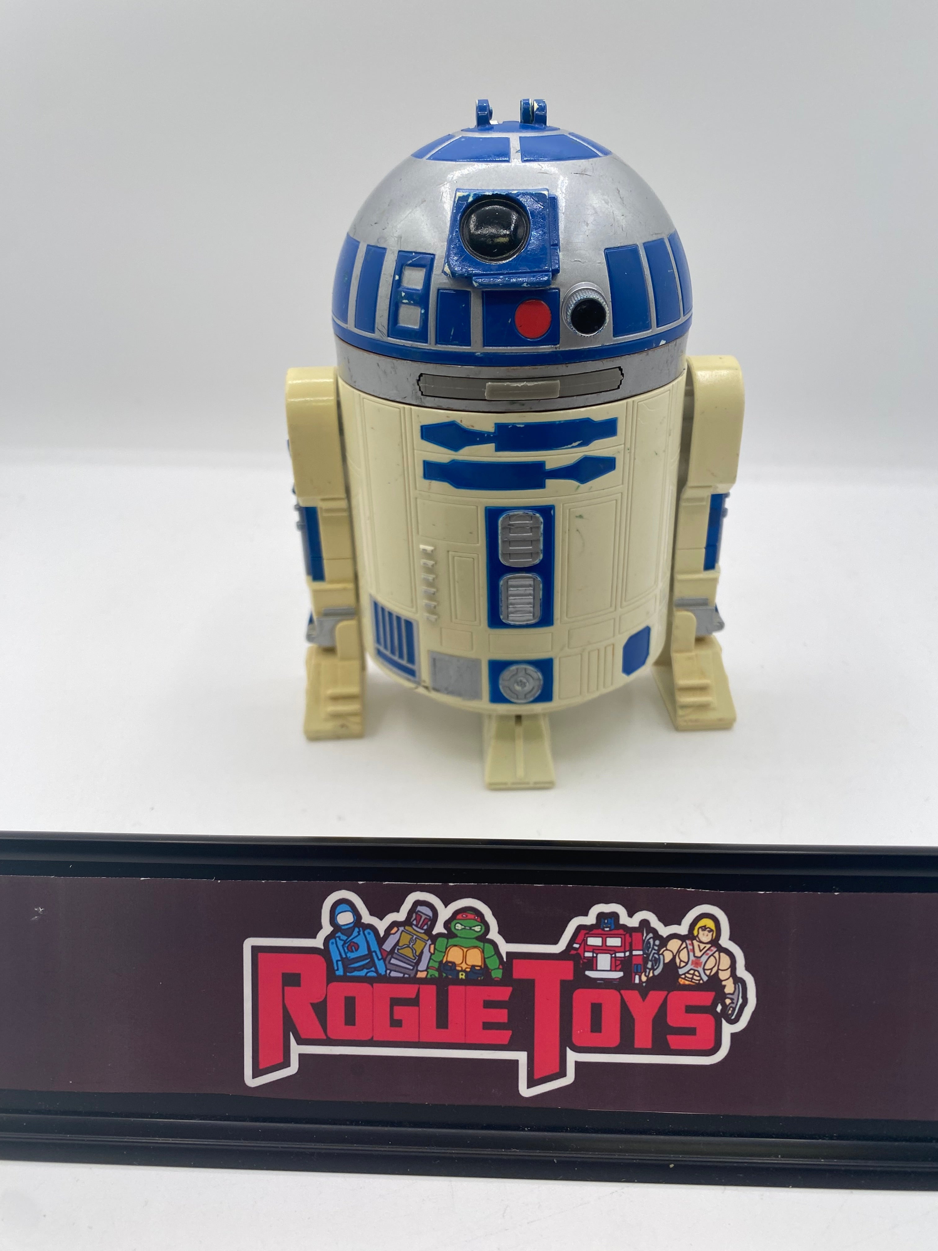 F03C311A-132C-408D-88B2-