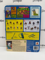 Playmates Teenage Mutant Ninja Turtles (TMNT) Casey Jones