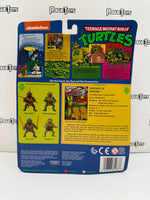 Playmates Teenage Mutant Ninja Turtles (TMNT) Raphael