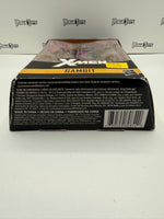 Hasbro Marvel Legends Caliban BAF Series X-Men Gambit