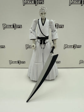 Bandai Bleach White Ichigo