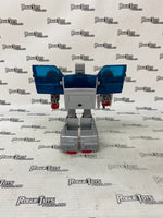 Transformers Legacy Crosscut