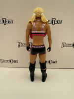 Mattel WWE Elite Collection Women’s Division Alexa Bliss (Walgreens Exclusive)