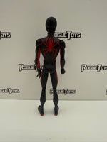 Hasbro Marvel Legends Miles Morales