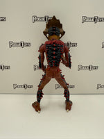 Full Moon Toys Puppet Master The Totem