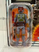 Kenner Star Wars The Vintage Collection Boba Fett