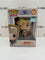 Funko POP! Overwatch Mercy