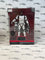 Star Wars Elite Series FN-2187 (Finn) Die-Cast Action Figure