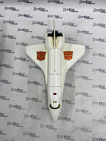 Vintage Transformers G1 Sky Lynx