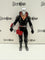 Hasbro G.I. Joe Classified Destro