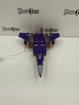 Hasbro Transformers Blitzwing