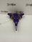 Hasbro Transformers Blitzwing
