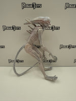 NECA Alien Covenant White Neomorph
