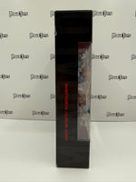 Hasbro Star Wars The Black Series Heavy Infantry Mandalorian