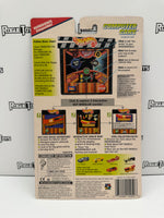 Mattel Hot Wheels Computer Cars Oscar Mayer Wienermobile