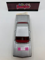 Franklin Mint Precision Models 1:24 Scale 1963 Chevrolet Impala