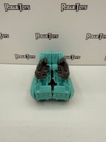 Hasbro Transformers: Titans Return Kup