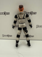 Mattel Man In Space Major Matt Mason
