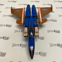 Hasbro 1983 Transformers G1 Dirge - Rogue Toys