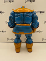 Diamond Select Toys Marvel Select Thanos & Death