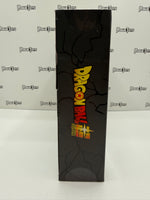 Bandai Dragon Ball Super Dragon Stars Series 1 Power Up Pack Super Saiyan Vegeta