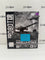 Bandai Tamashii Nations The Robot Spirits HT-01B Megella-Attack