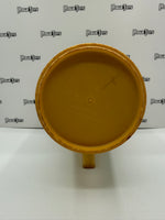 Deka Plastics Star Wars Jug