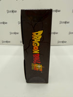 Bandai Dragon Ball Super Dragon Stars Series 9 Frieza 1st Form