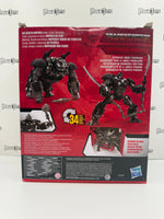 Hasbro Transformers Studio Series Leader Class Maximal Optimus Primal