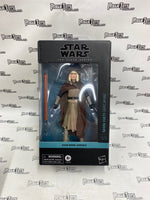 Hasbro Star Wars The Black Series Shin Hati (Arcana)