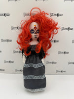 Mezco Living Dead Dolls Savanah