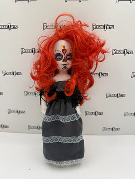 Mezco Living Dead Dolls Savanah