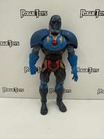 Mattel DC Unlimited New 52 Darkseid