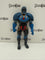 Mattel DC Unlimited New 52 Darkseid