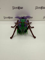 Hasbro Transformers War for Cybertron Kingdom Deluxe Class Predacon Waspinator