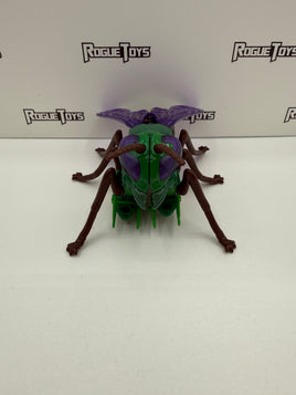 Hasbro Transformers War for Cybertron Kingdom Deluxe Class Predacon Waspinator