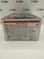 Bandai Spirits Relax Time Hololive Mori Calliope (Office Style Ver.)