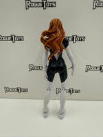 Hasbro Marvel Legends Spider-Woman